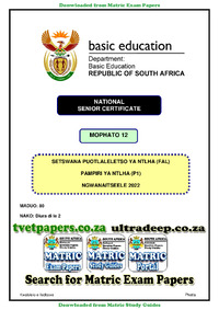 Setswana FAL P1 Nov 2022.pdf